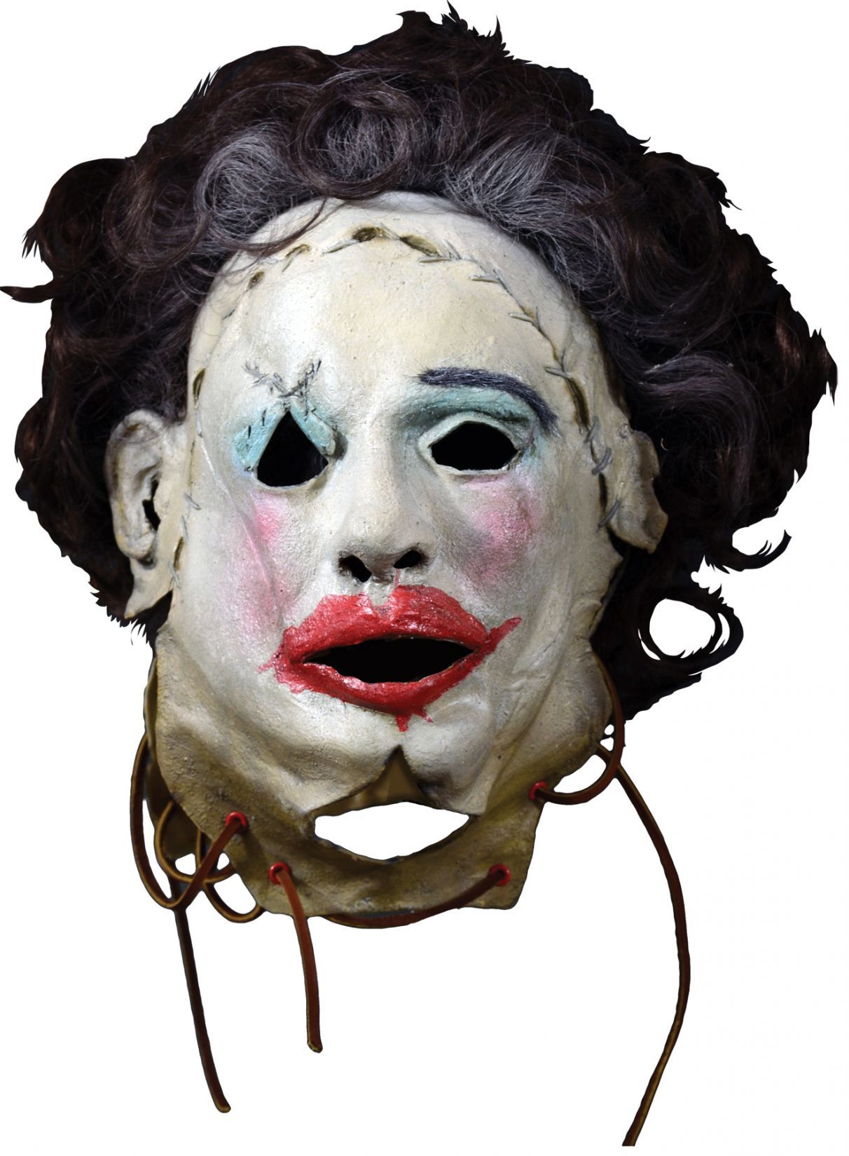 pretty-women-mask-1974-costume-28.png