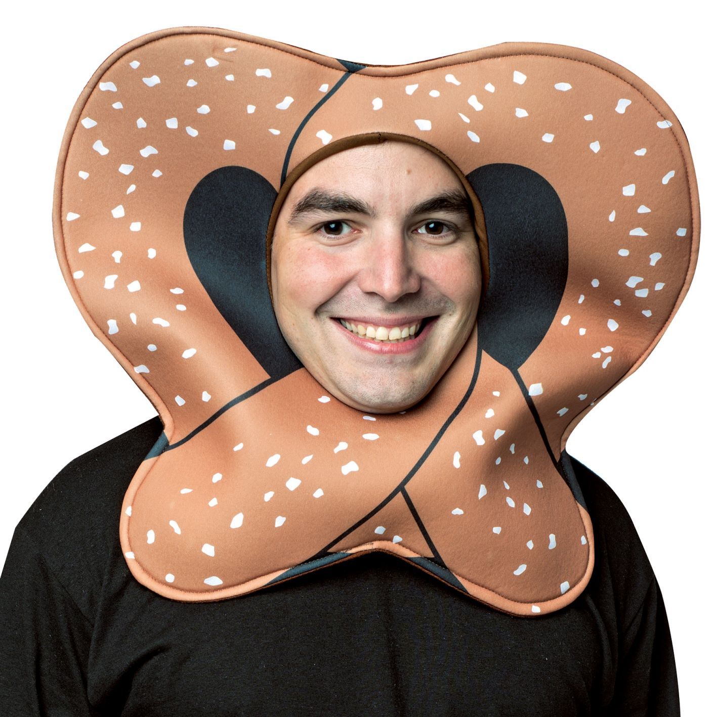 pretzel-open-face-mask-costume-30.png