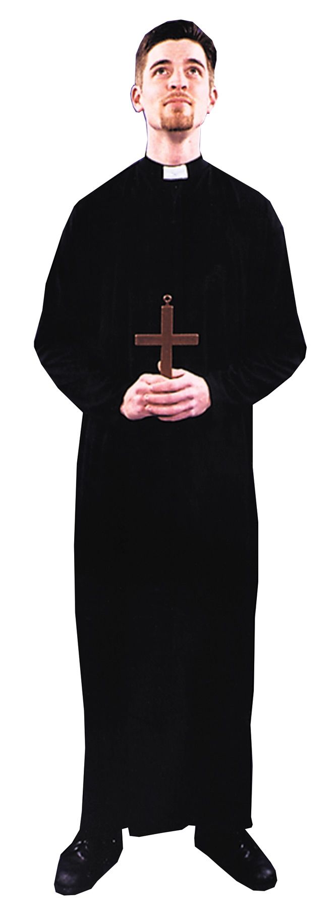 priest-costume-1-sz-42.png