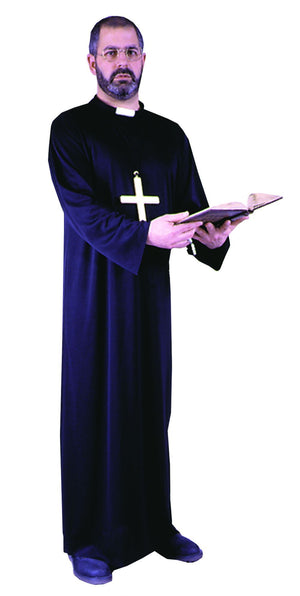 priest-costume-std-50.png