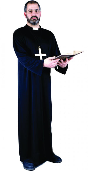 priest-plus-size-50.png