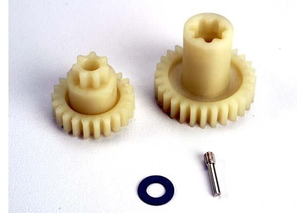 primary-gears-forward-28-t-reverse-22-t-set-screw-yoke-pin-m3-12-1-5x10x0-5mm-ptfe-coated-washer-1-33.png