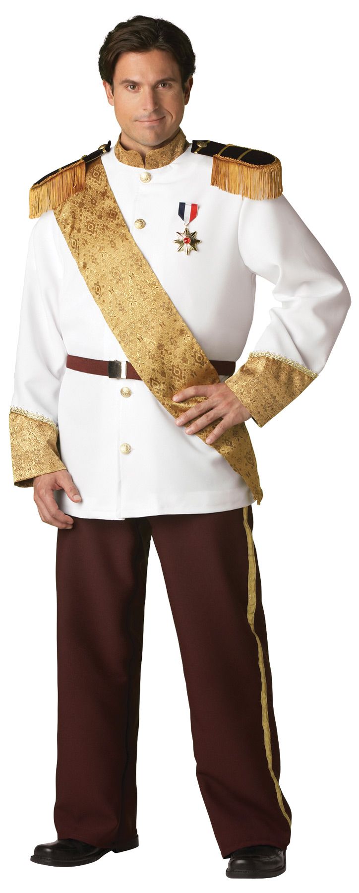 prince-charming-2xl-44.png