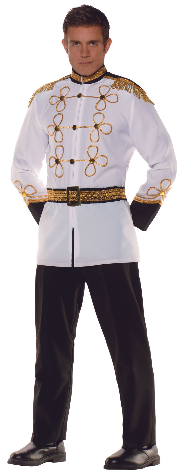 prince-charming-adult-std-costume-18.png