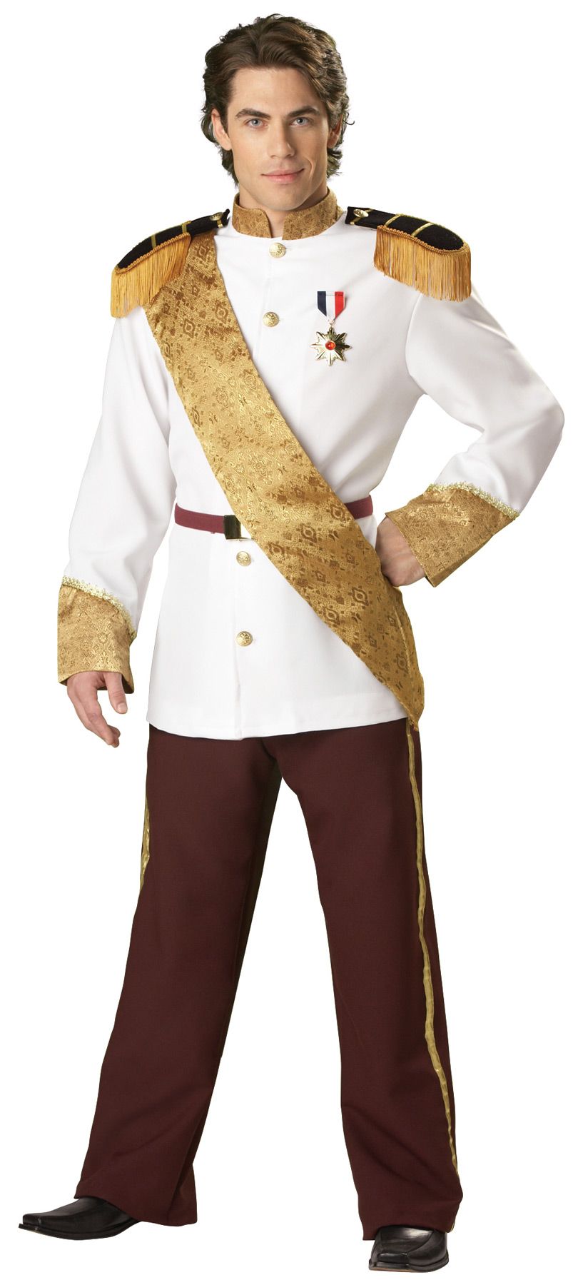 prince-charming-large-44.png