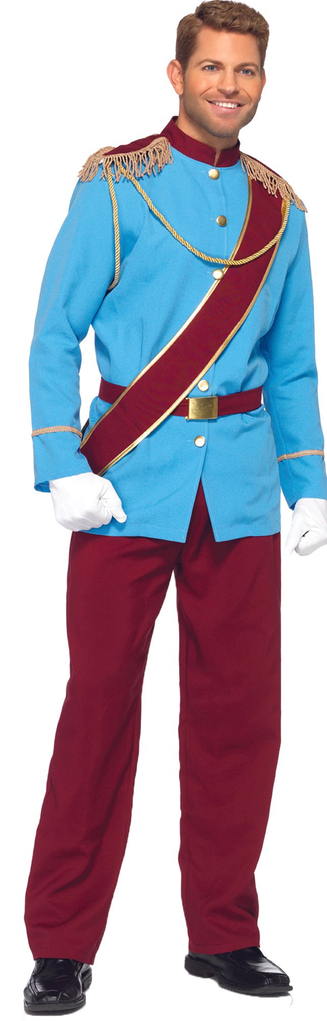 prince-charming-large-adult-costume-20.png