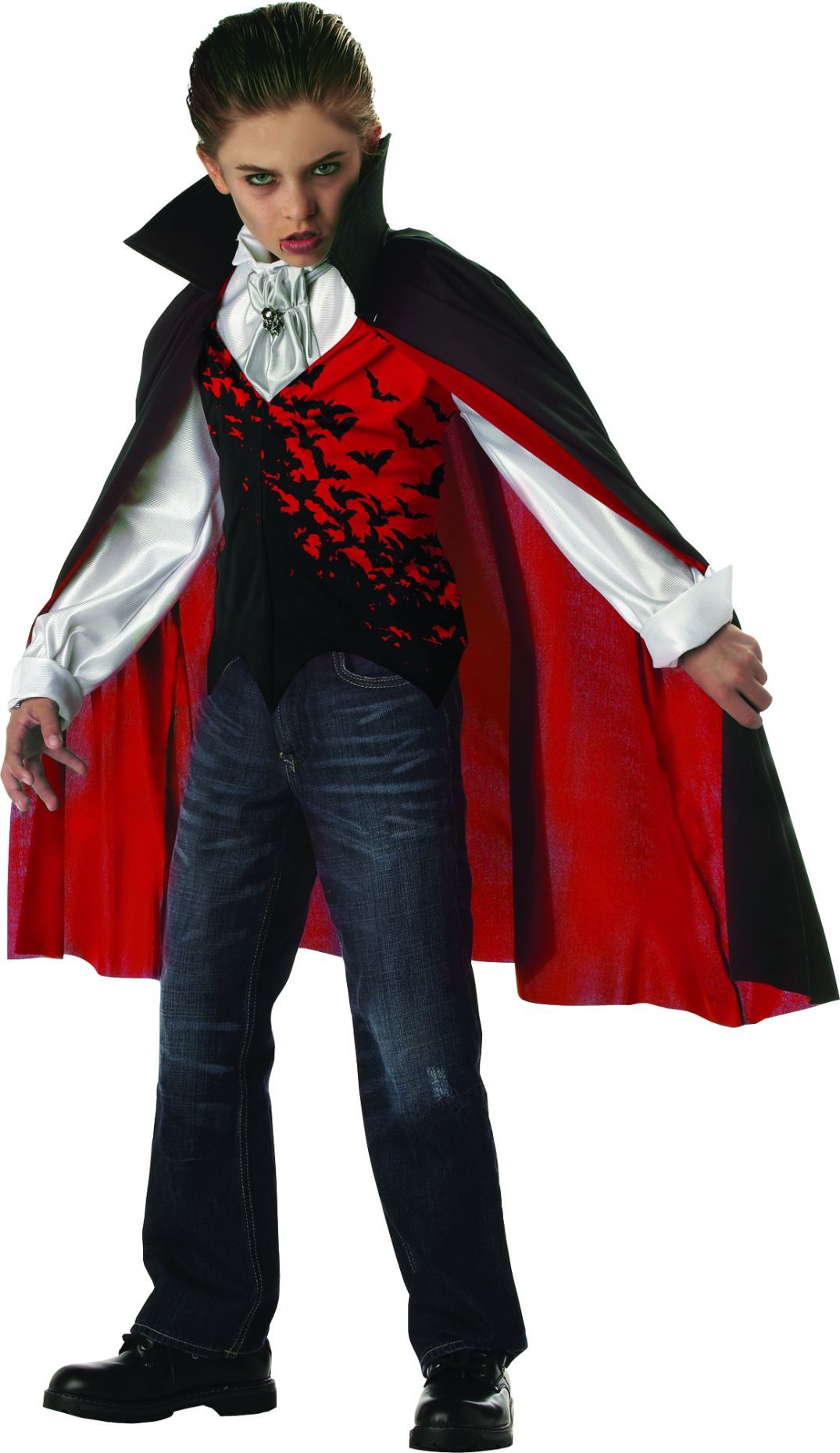 prince-of-darkness-child-lg-10-costume-28.png