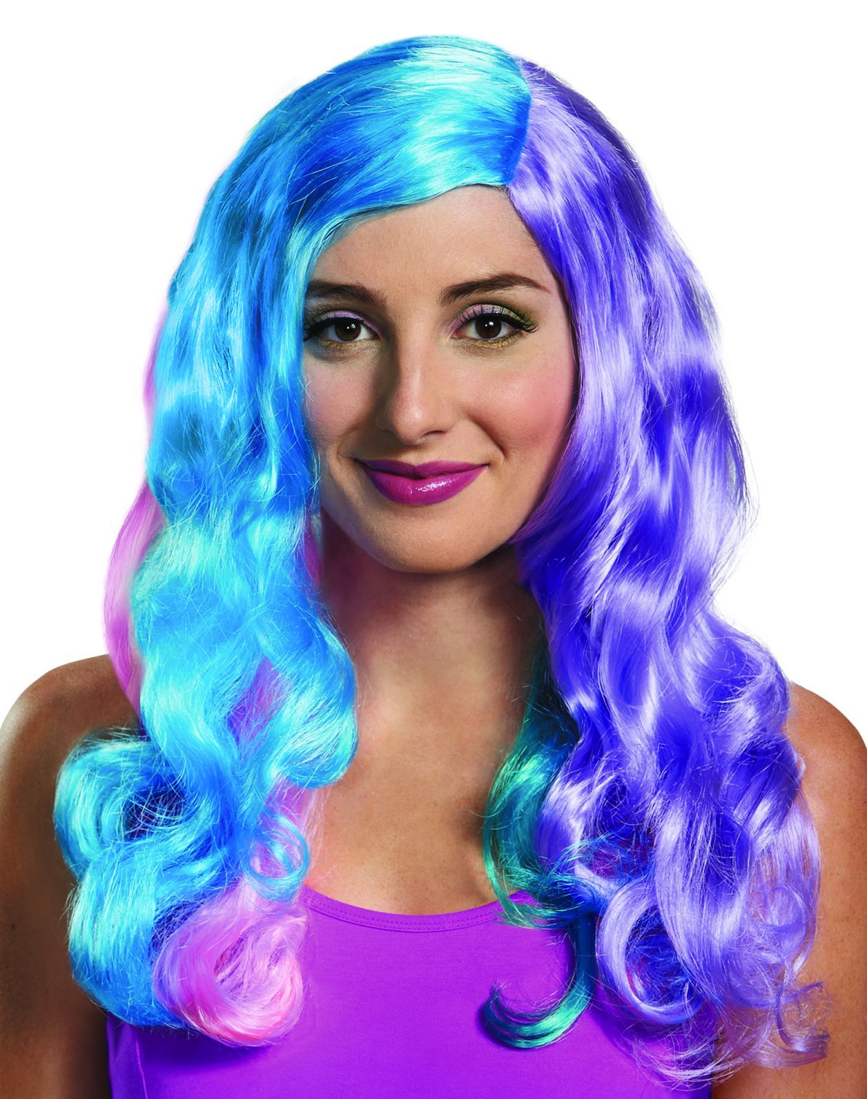 princess-celestia-wig-adult-costume-30.png