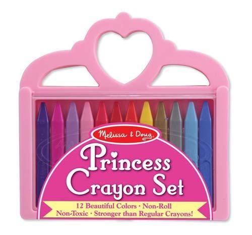 princess-crayon-set-melissa-and-doug-41.png