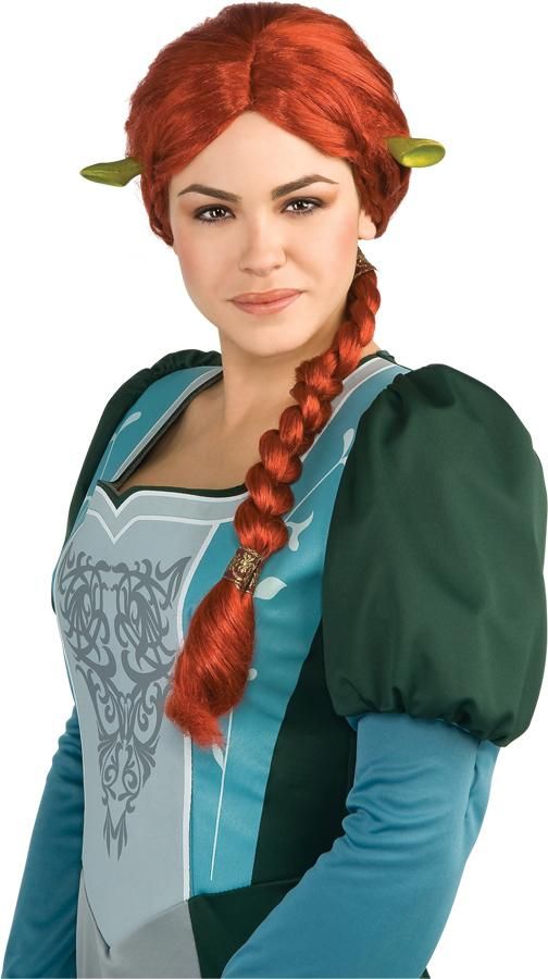 princess-fiona-shrek-wig-35.png