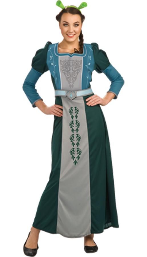 princess-fiona-shrk-4-std-8-12-33.png