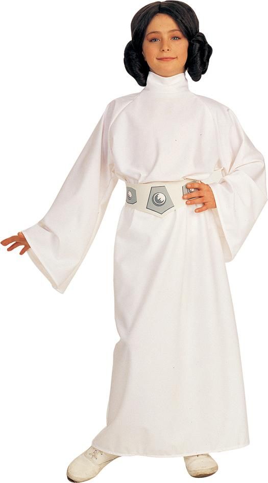 princess-leia-child-large-33.png