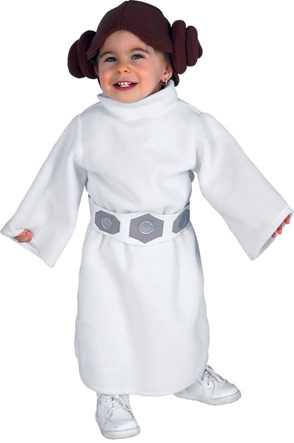 princess-leia-infant-6-12m-35.png