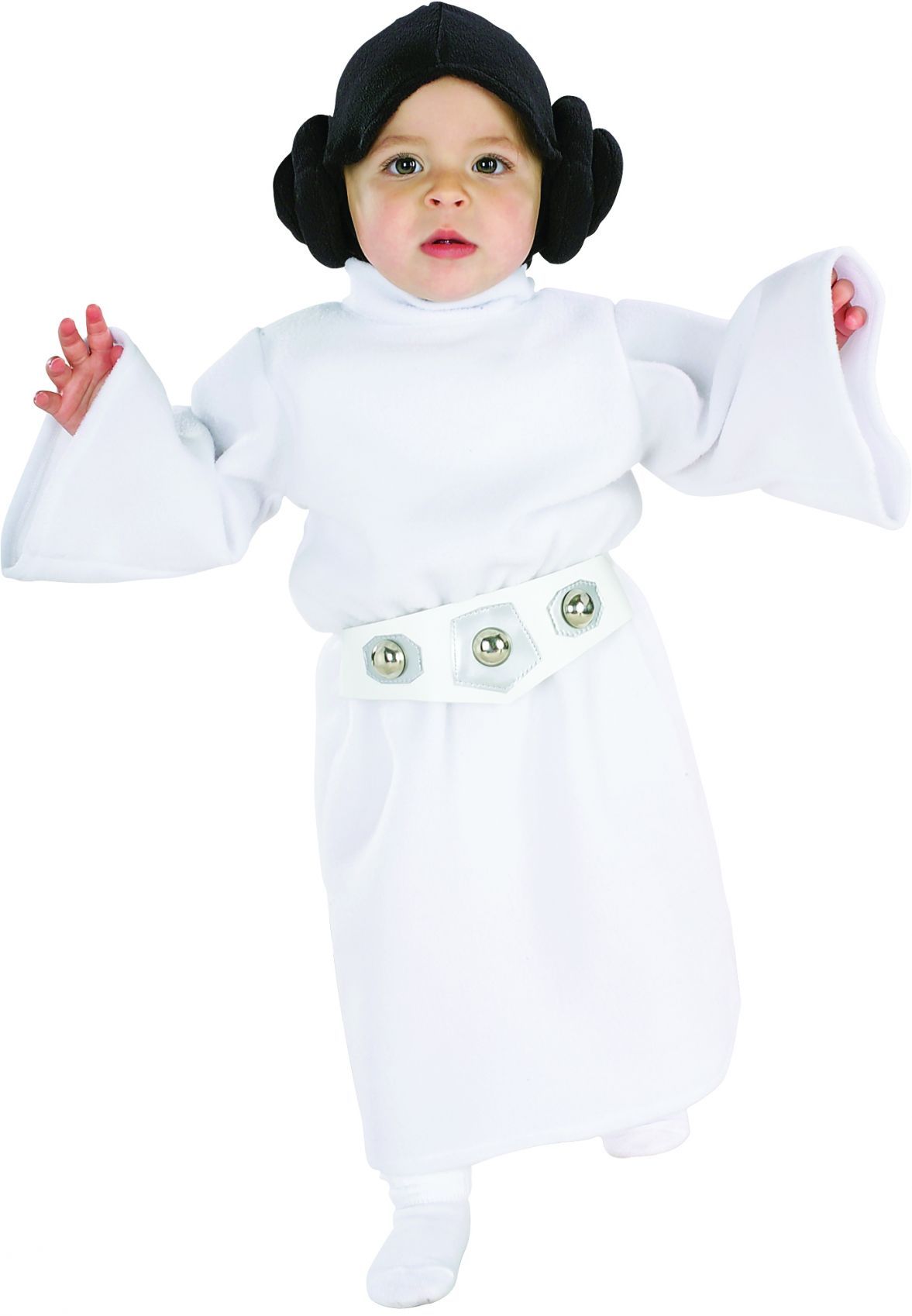 princess-leia-toddler-2t-4t-56.png