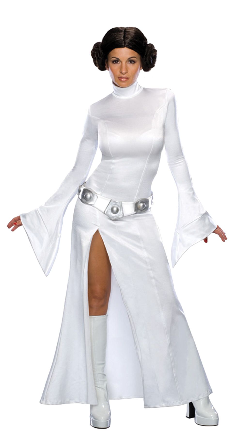 princess-leia-wt-dress-lg-adul-costume-18.png