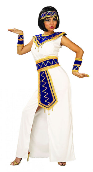 princess-of-the-pyramids-50.png