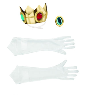 princess-peach-acces-kit-adult-costume-28.png