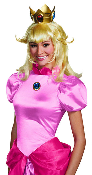 princess-peach-adult-wig-costume-30.png