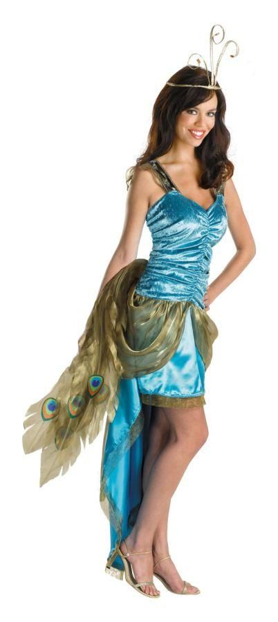 princess-peacock-adult-12-14-33.png