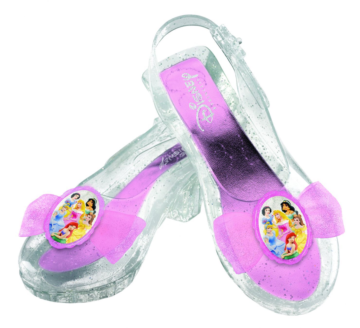 princess-shoes-52.png