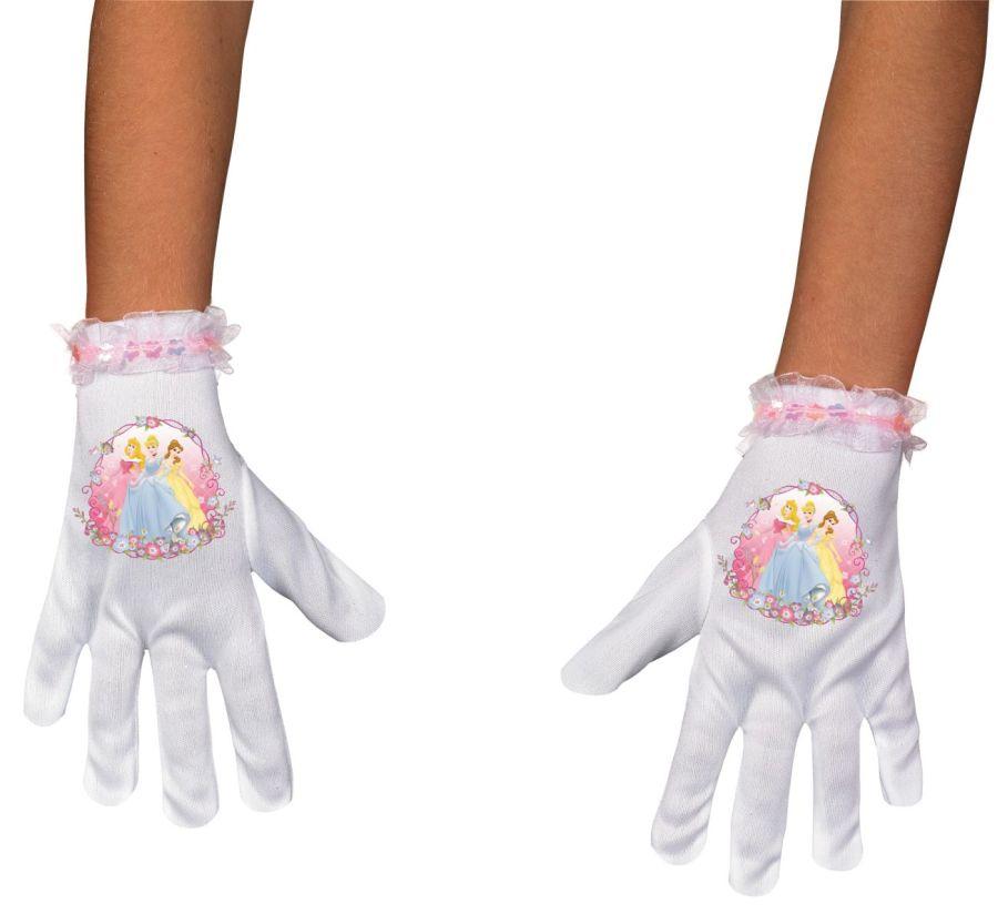 princess-short-gloves-32.png