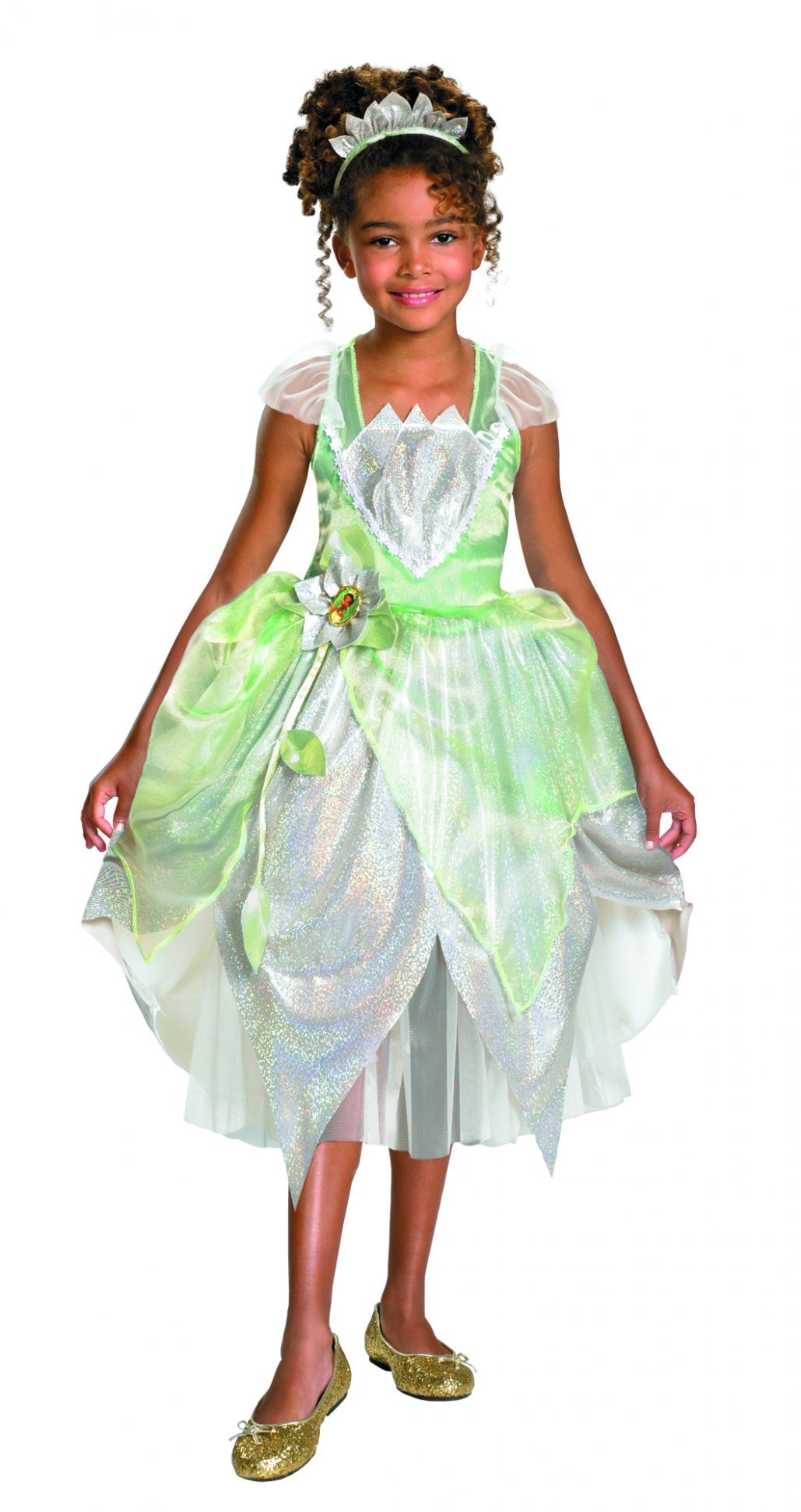 princess-tiana-child-3t-4t-52.png