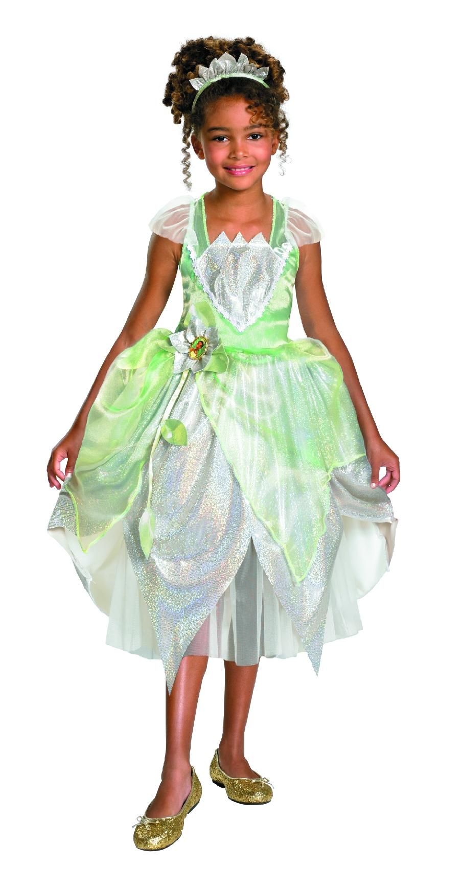 princess-tiana-child-4-6x-33.png