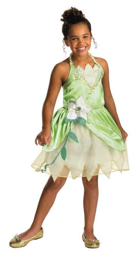 princess-tiana-classic-sz-3-4t-33.png