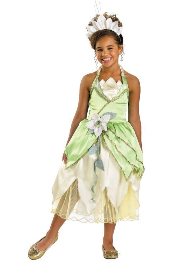 princess-tiana-dlx-3t-4t-35.png