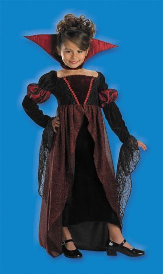 princess-vampira-child-4-to-6x-33.png