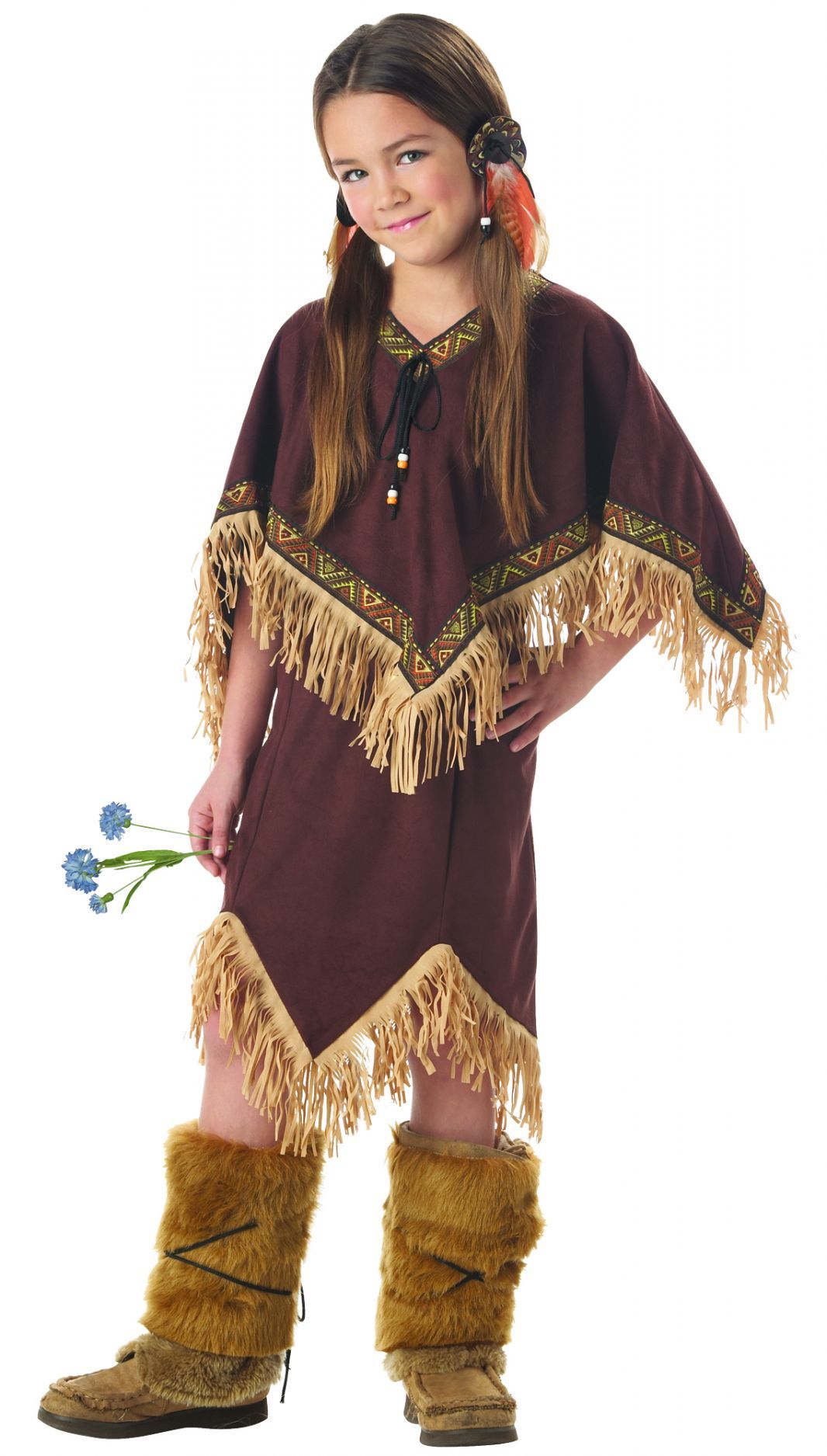 princess-wildflwr-chd-lg-10-12-costume-30.png