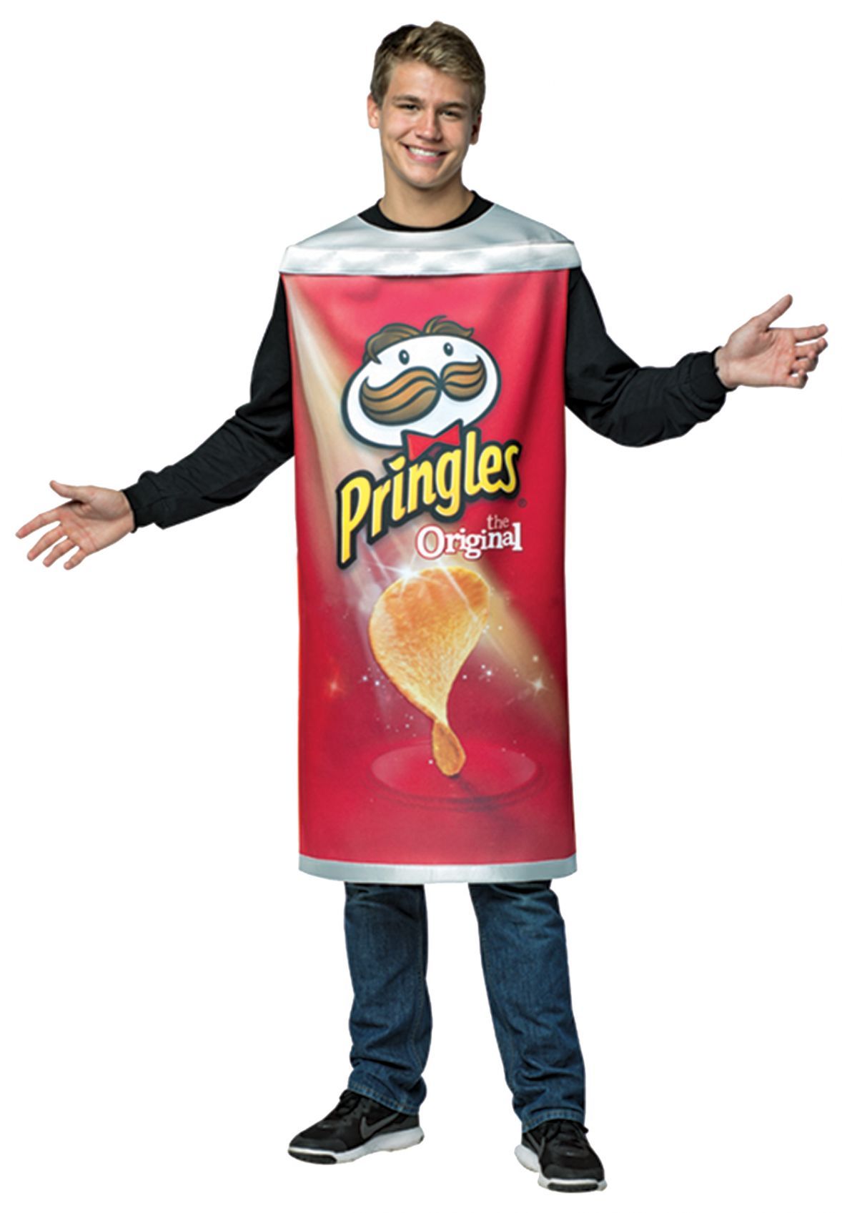 pringles-can-adult-costume-30.png