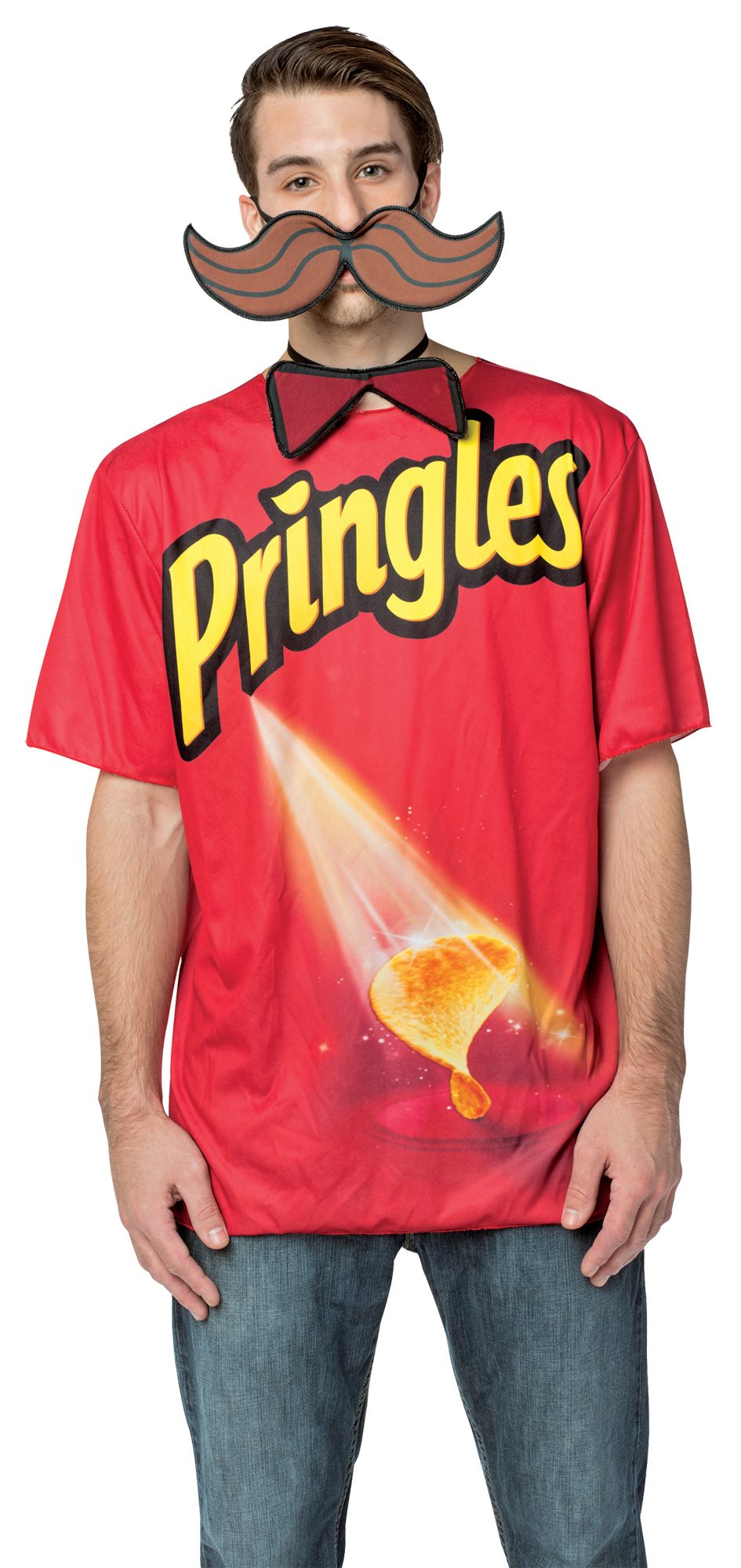 pringles-tshirt-bowtie-mustach-costume-20.png