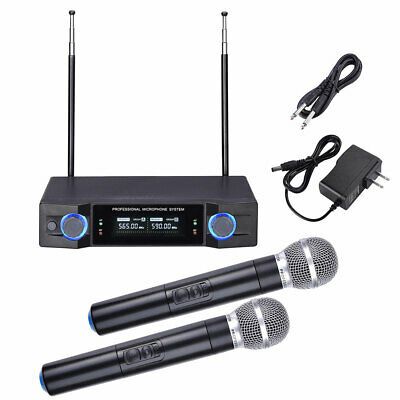 pro-2-channel-receiver-uhf-wireless-microphone-system-w-2-handheld-mics-audio-39.png