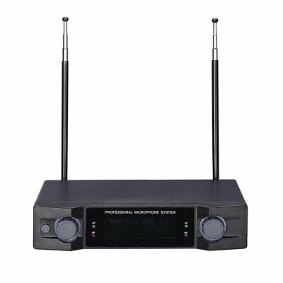 pro-2-channel-receiver-uhf-wireless-microphone-system-w-2-handheld-mics-audio-45.png