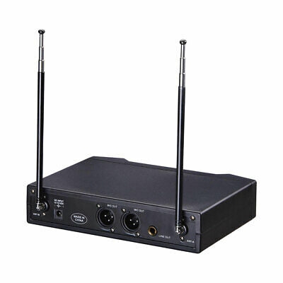 pro-2-channel-receiver-uhf-wireless-microphone-system-w-2-handheld-mics-audio-47.png