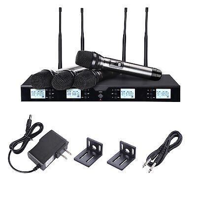 pro-4-channel-receiver-uhf-wireless-microphone-system-with-4-handheld-mics-262-103.png