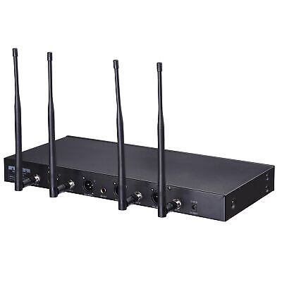 pro-4-channel-receiver-uhf-wireless-microphone-system-with-4-handheld-mics-262-107.png