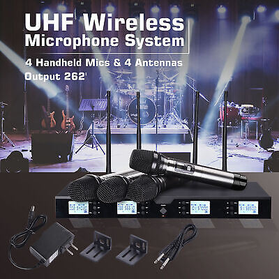 pro-4-channel-receiver-uhf-wireless-microphone-system-with-4-handheld-mics-262-109.png