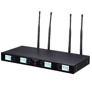 pro-4-channel-receiver-uhf-wireless-microphone-system-with-4-handheld-mics-262-99.png