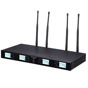 pro-4-channel-receiver-uhf-wireless-microphone-system-with-4-lapel-mics-262ft-103.png