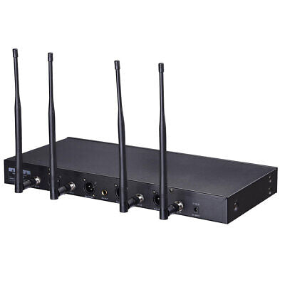 pro-4-channel-receiver-uhf-wireless-microphone-system-with-4-lapel-mics-262ft-107.png