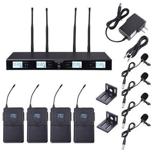 pro-4-channel-receiver-uhf-wireless-microphone-system-with-4-lapel-mics-262ft-99.png