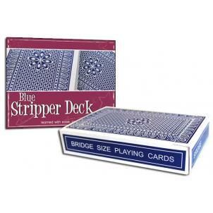 pro-brand-bridge-stripper-deck-blue-packaged-33.png