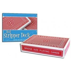 pro-brand-bridge-stripper-deck-red-packaged-35.png