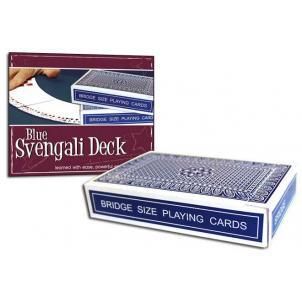 pro-brand-bridge-svengali-deck-blue-packaged-35.png