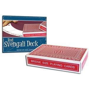 pro-brand-bridge-svengali-deck-red-packaged-33.png