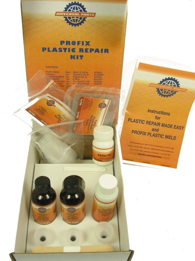 pro-fix-plastic-repair-kit-35.png