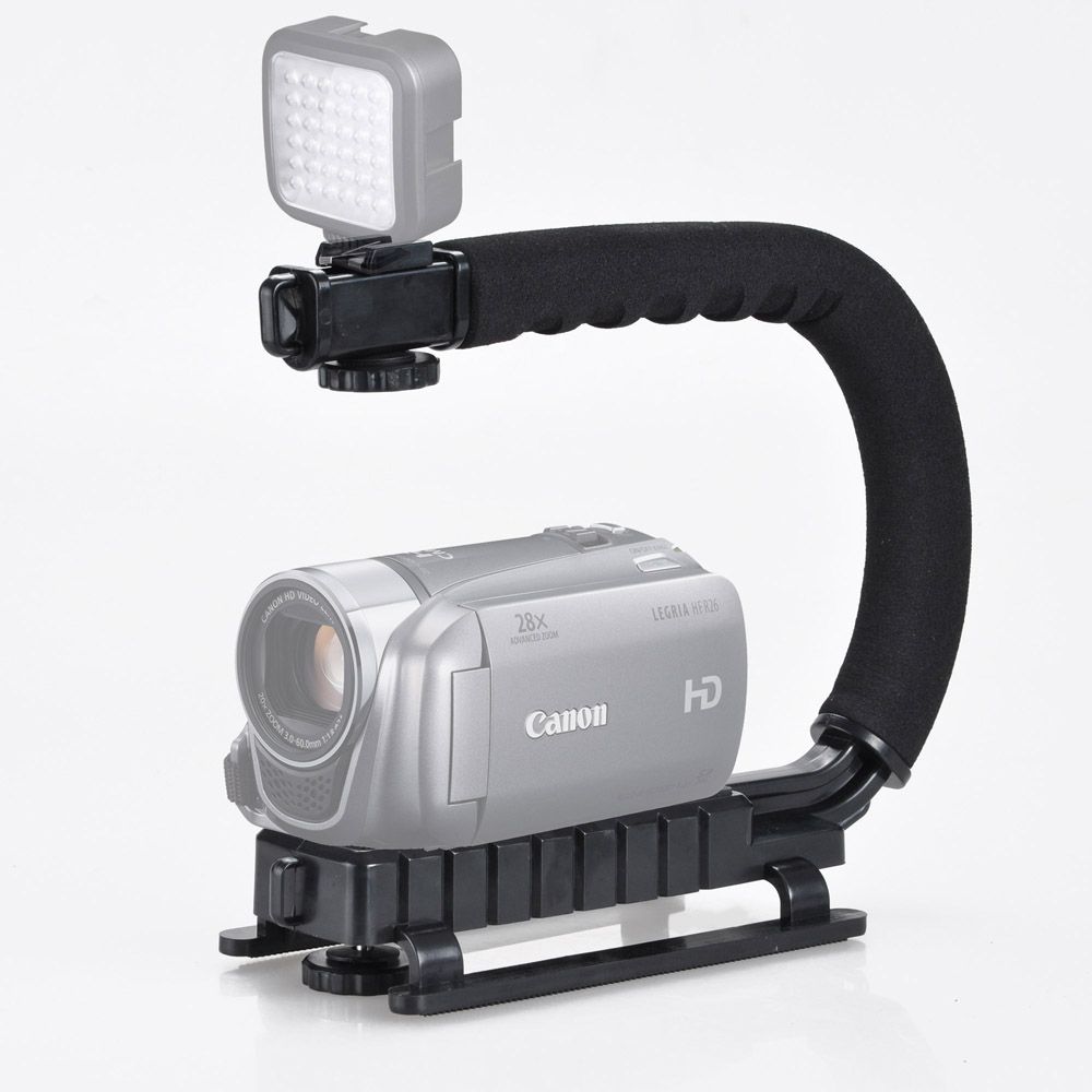 pro-handheld-camera-stabilizer-w-universal-hot-shoe-47.png