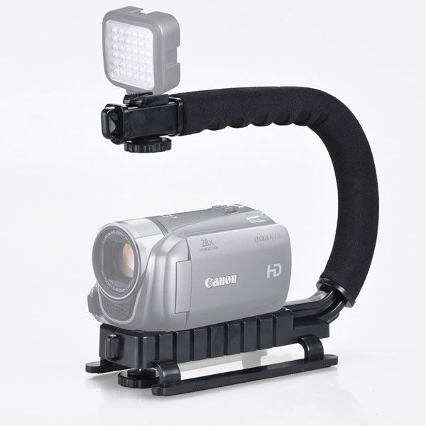 pro-handheld-camera-stabilizer-w-universal-hot-shoe-50.png